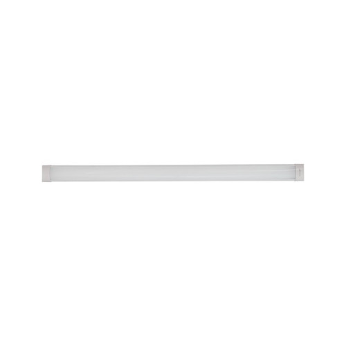 Светильник LED линейный 36Вт Neox, 1192х75х26 мм, 4000К, 230В, IP40, опал