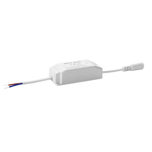 Драйвер для ультратонкой LED панели 595х595 мм, 230В, 40Вт, IP40