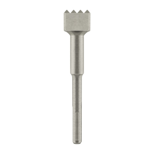 Зубило-бучарда Trigger 78600 SDS-Max, 240 мм, Т16