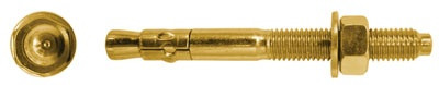 Анкер клиновой SWFS М10х120 (2 шт)