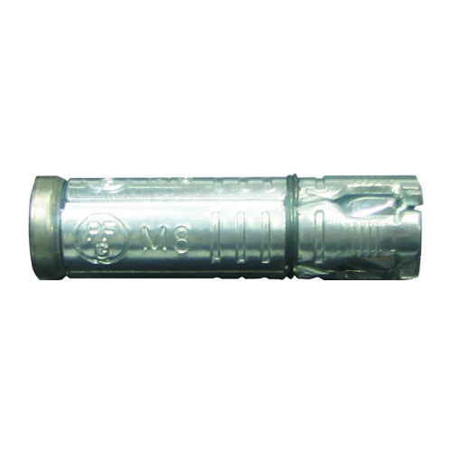 Анкер SORMAT PFG ES М10 универсальный (2 шт)