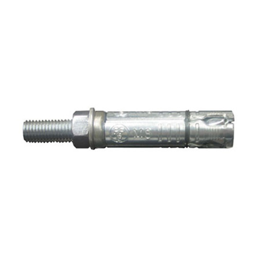 Анкер SORMAT PFG SB M6-30 с конической шпилькой (2 шт)