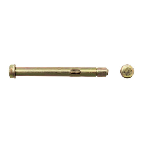 Болт анкерный SWFS 10х100 (2 шт)