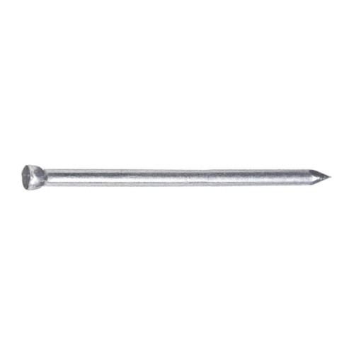 Гвоздь финишный SWFS DIN1152 1,6х30 (25 кг)