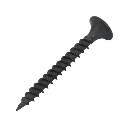 Шуруп Knauf ГКЛ+металл 25 (1000 шт)