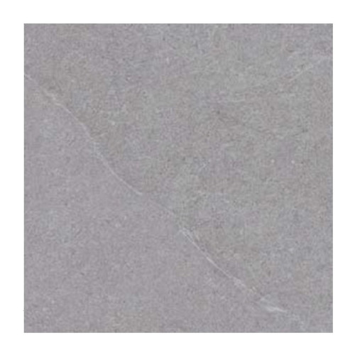 Керамогранит Gracia Ceramica Норд, серый, 400х400х7 мм
