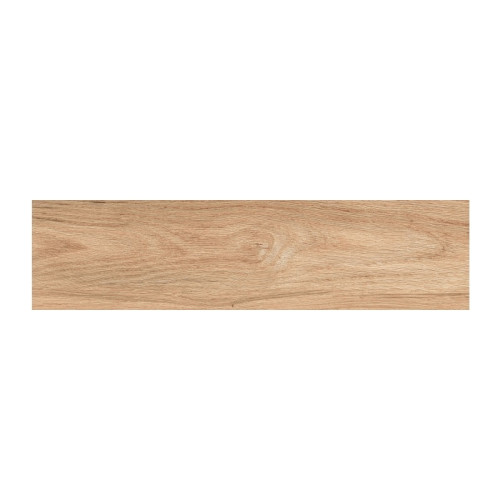 Керамогранит Gracia Ceramica Oslo 500х125х8 мм, бежевый