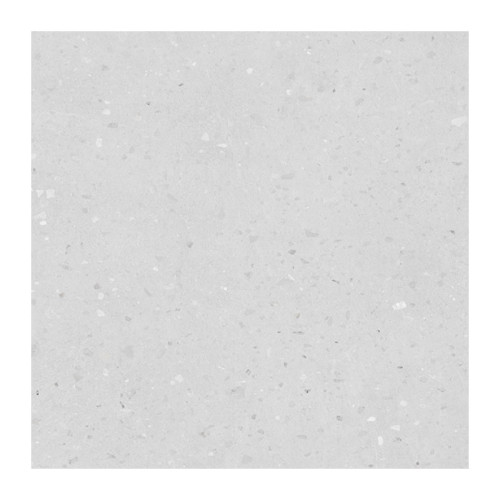 Керамогранит Gracia Ceramica Supreme PG01, серый, 450х450х8мм