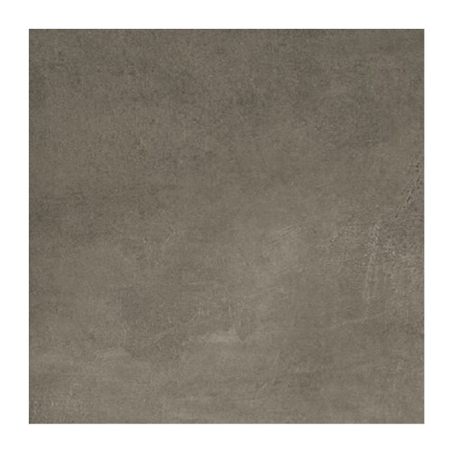Керамогранит Grasaro Beton G-1103 антрацит, 600x600x10 мм