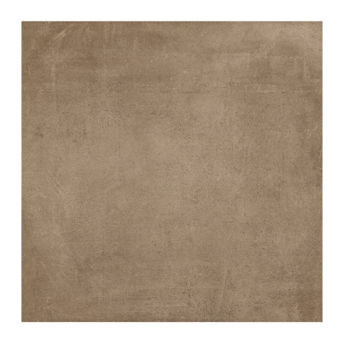 Керамогранит Grasaro Beton G-1105 серо-бежевый, 600x600x10 мм
