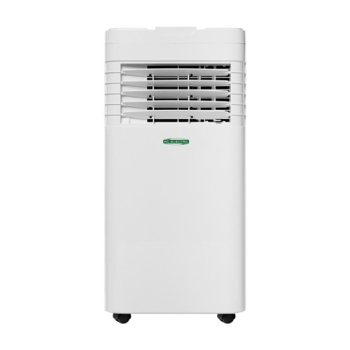 Кондиционер мобильный AC Electric Calypso, ACE-07 FH/N6, 2,05 кВт