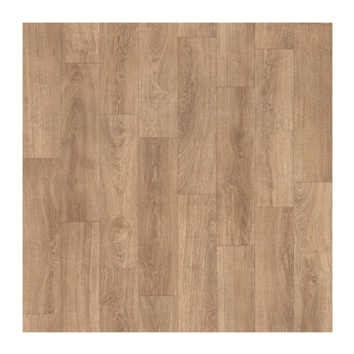 Линолеум бытовой Juteks Avanta Kortes 4 (4 м)