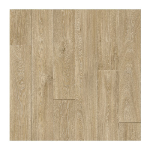 Линолеум полукоммерческий Juteks Master Havanna Oak 10 (4 м)