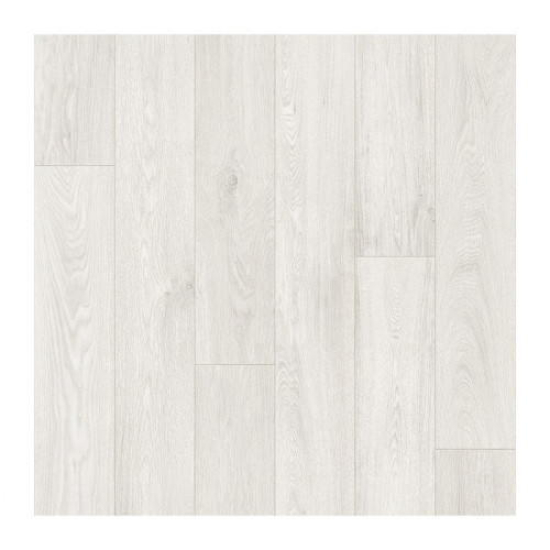 Линолеум полукоммерческий Juteks Master Havanna Oak 9 (4 м)
