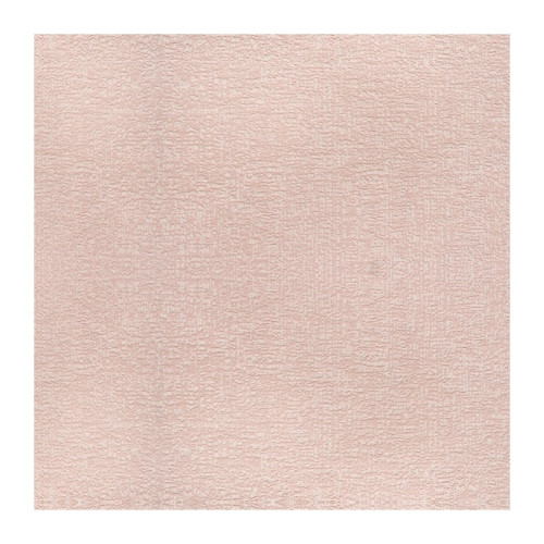 Обои флизелиновые Beauty Е51404, окрашенные (1,06х10 м)