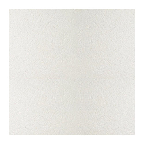 Плита потолочная Armstrong Bioguard Plain, кромка Board, 600х600х12 мм (20 шт.)