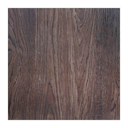 Плитка напольная Axima Loft Wood, дуб, 327х327х8 мм