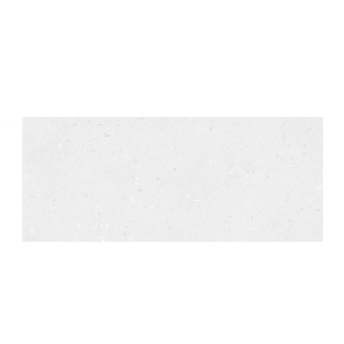 Плитка настенная Gracia Ceramica Лэйн, серая 01, 250х600х9 мм