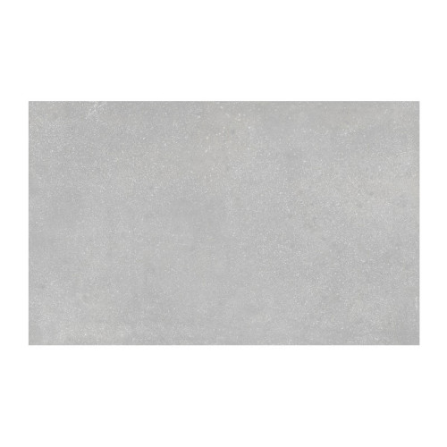Плитка настенная Gracia Ceramica Нимбус, серая 02, 250х400х8 мм