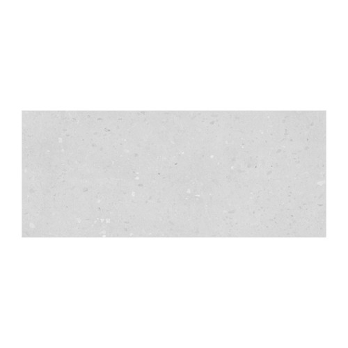 Плитка настенная Gracia Ceramica Supreme 01, серая, 250х600х9 мм