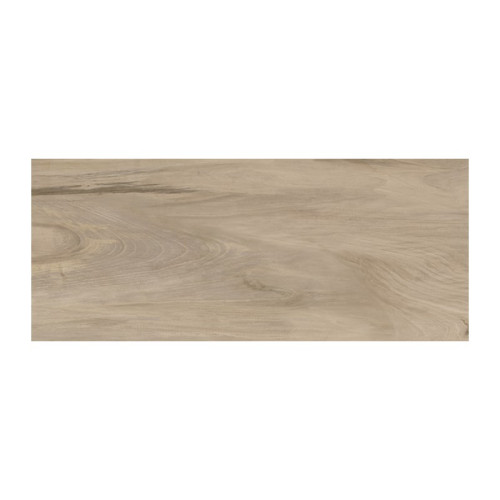 Плитка настенная Gracia Ceramica Supreme 04, бежевая, 250х600х9 мм
