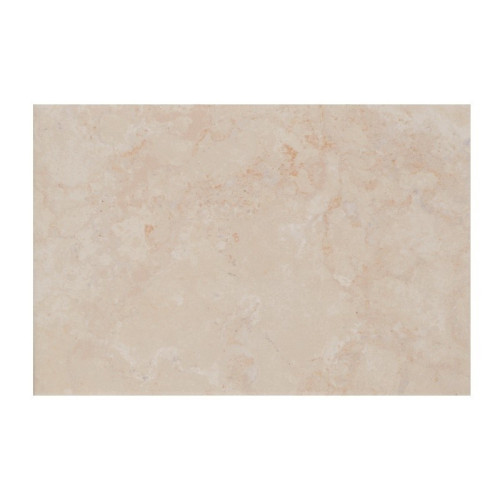 Плитка настенная Unitile Damask, бежевая, 200х300х7 мм