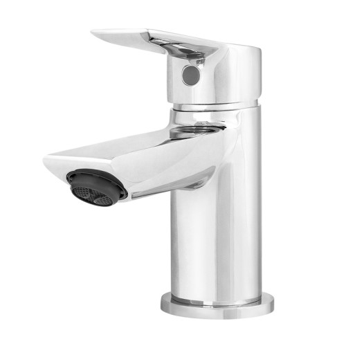 Смеситель для раковины Mix&Fix Tau 3203