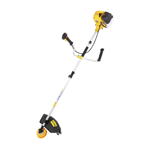 Бензотриммер Huter GGT-2500S 2,5 кВт