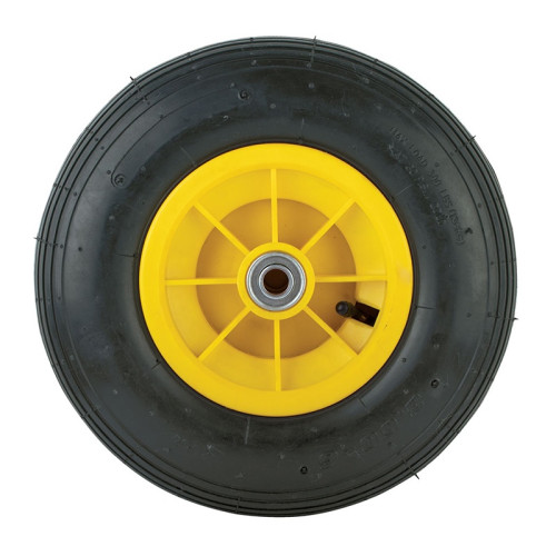 Колесо Biber 99406 для тачки 3,5-6