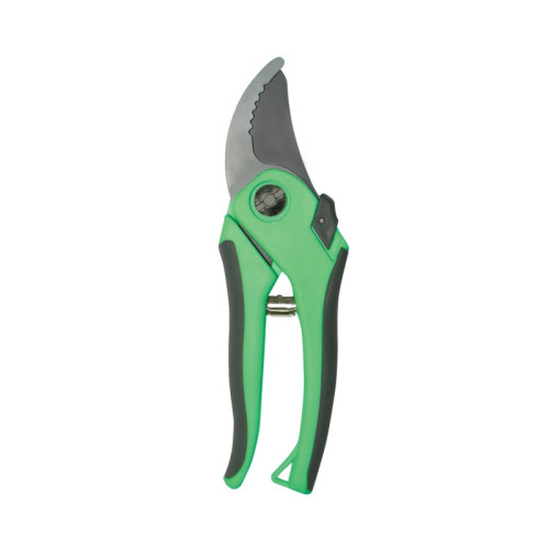 Секатор Farina 93203, 205 мм