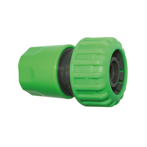 Соединитель Farina 93400 1