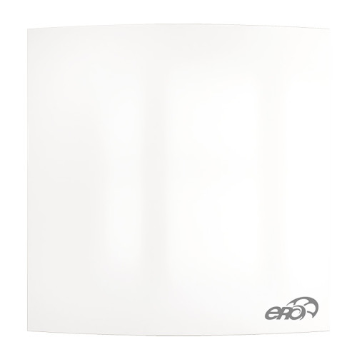 Вентилятор вытяжной Era 100 Quadro 4, 90 м3/ч