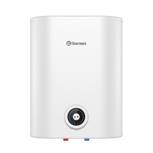 Водонагреватель накопительный Thermex MK 30 V, 30 л