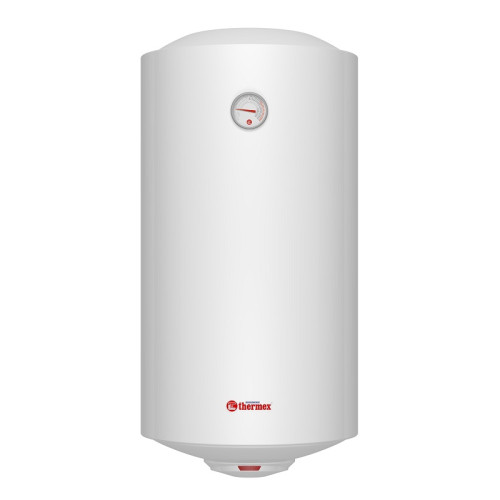 Водонагреватель накопительный Thermex TitaniumHeat 100 V, 100 л