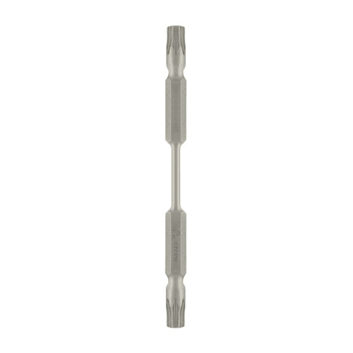Бита Trigger 84990 Торсион TORX-30 двухсторонняя 110 мм