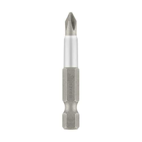Биты Trigger 85965 Профи PH-2 50 мм (10 шт.)