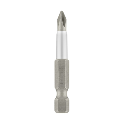 Биты Trigger 85966 Профи PH-1 50 мм (10 шт.)