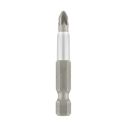 Биты Trigger 85967 Профи PZ-2 50 мм (10 шт.)