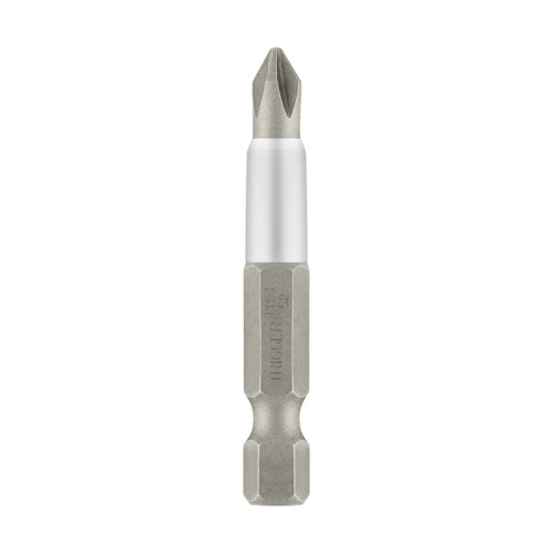 Биты Trigger 84969 Профи PH-3 50 мм (2 шт.)