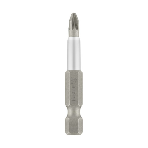 Биты Trigger 85970 Профи PZ-1 50 мм (10 шт.)