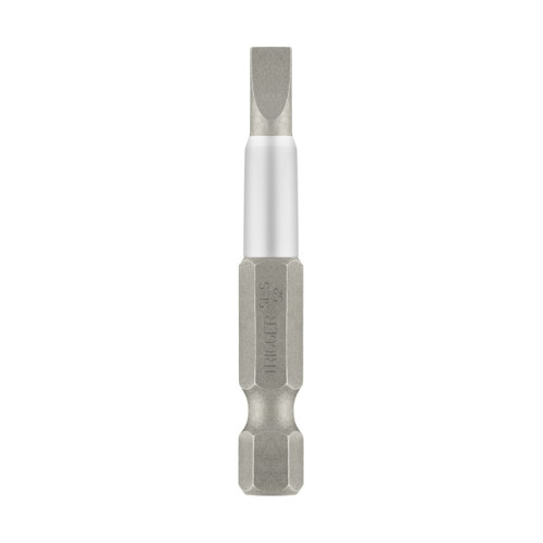 Биты Trigger 84974 Профи SL-5 50 мм (2 шт.)