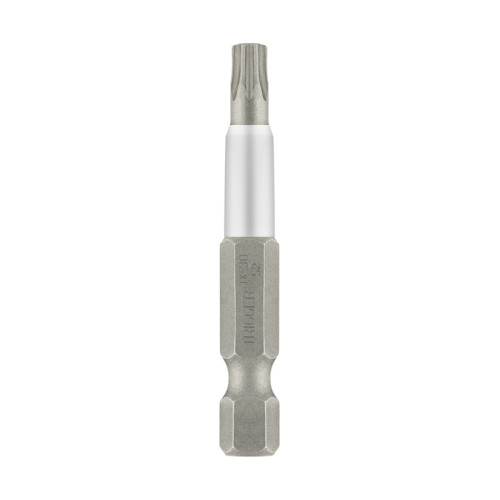 Биты Trigger 84976 Профи TORX-30 50 мм (2 шт.)