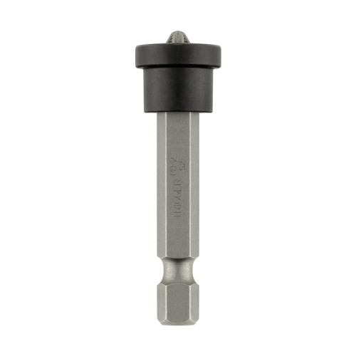 Биты Trigger 84982 Профи PH2 50 мм c ограничителем для ГКЛ (2 шт.)
