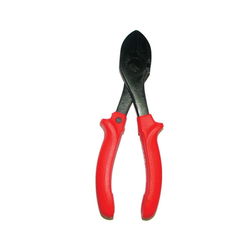 Бокорезы Biber 85456 Диэлектрик, усиленные, 180 мм