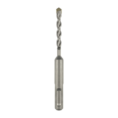 Бур Trigger 78271 SDS+4х50/110 мм