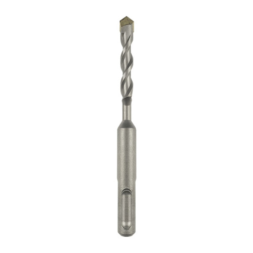 Бур Trigger 78272 SDS+5х50/110 мм