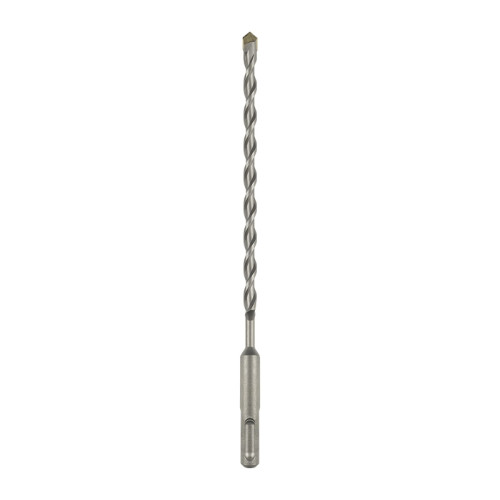 Бур Trigger 78274 SDS+5х150/210 мм