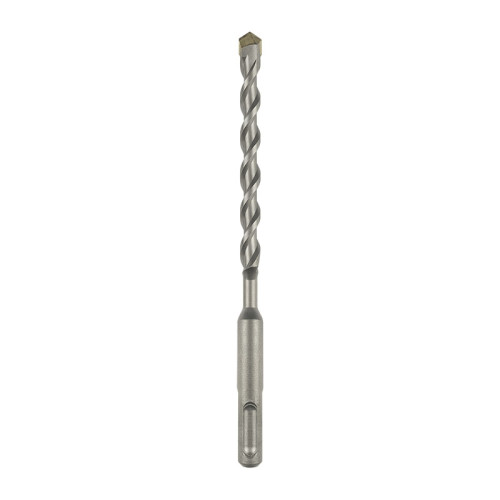 Бур Trigger 78276 SDS+6х100/160 мм