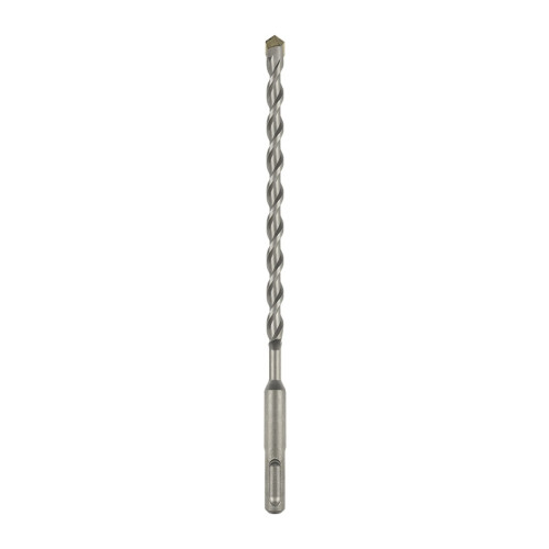 Бур Trigger 78277 SDS+6х150/210 мм