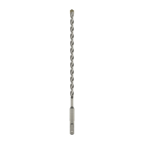 Бур Trigger 78278 SDS+6х200/260 мм